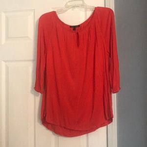 Super cute blouse